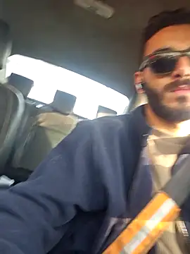 Meshiicocktail online show from 03-04-25, 02:21