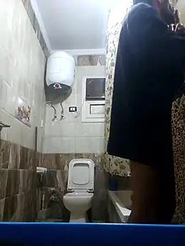 Meshiicocktail online show from 01-18-26, 09:40