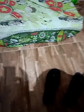 alexstefy6re online show from 12-19-25, 10:28