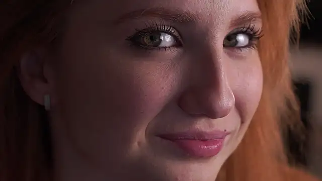 Snapshot of EsmaCrumbley chatting on 03-17-26, 04:17 EsmaCrumbley online show from 03-17-26, 04:17