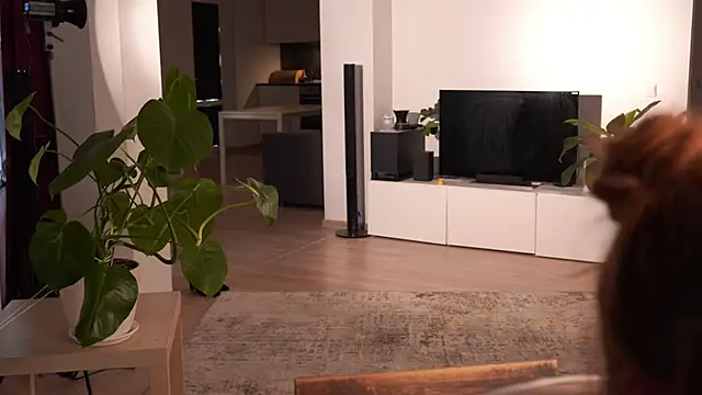 Snapshot of EsmaCrumbley chatting on 03-30-26, 04:35 EsmaCrumbley online show from 03-30-26, 04:35