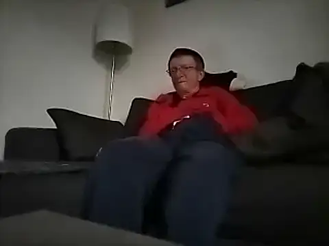 naturiste974 online show from 01-16-25, 04:39