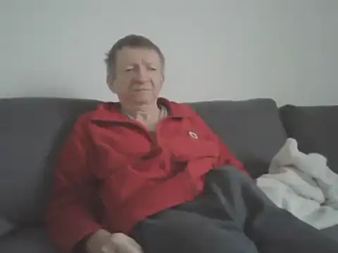 naturiste974 online show from 01-23-25, 08:25