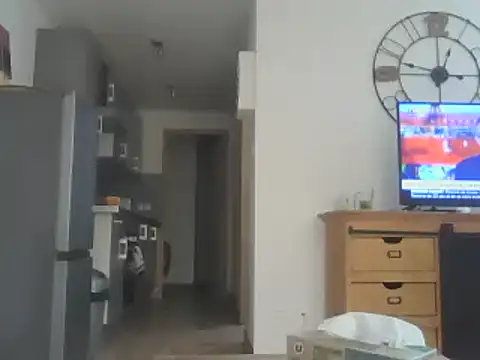 naturiste974 online show from 02-11-25, 08:48