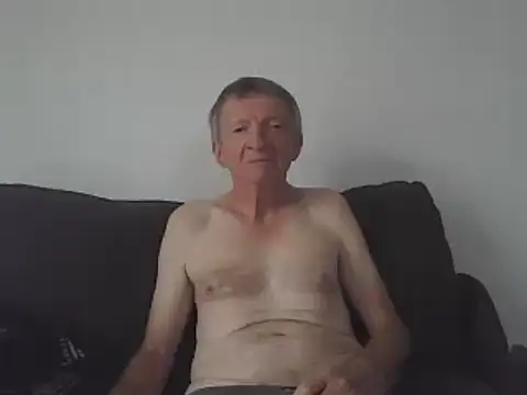 naturiste974 online show from 03-15-25, 08:26