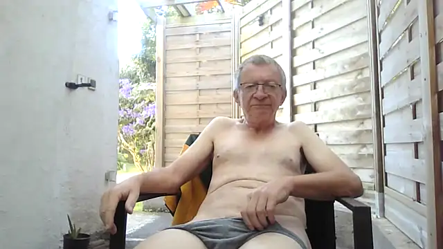 naturiste974 online show from 02-01-26, 03:16