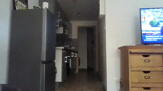 naturiste974 online show from 03-20-26, 08:41