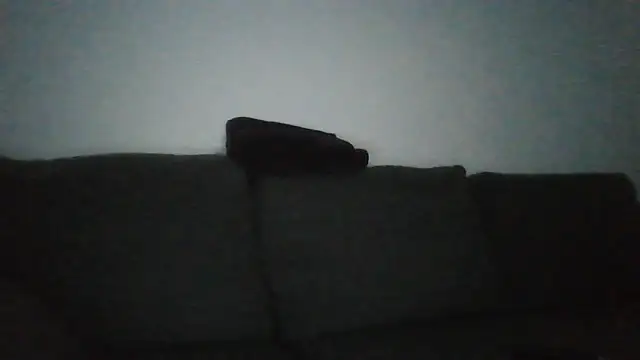 Snapshot of naturiste974 chatting on 06-18-26, 08:24 naturiste974 online show from 06-18-26, 08:24
