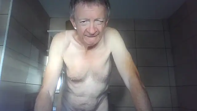 Snapshot of naturiste974 chatting on 06-29-26, 07:58 naturiste974 online show from 06-29-26, 07:58