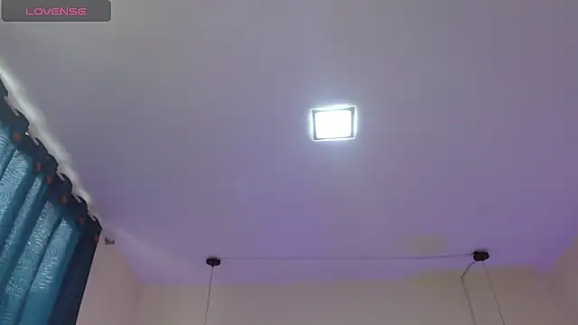 Snapshot of emily_leinner chatting on 02-08-25, 02:16 emily leinner online show from 02-08-25, 02:16