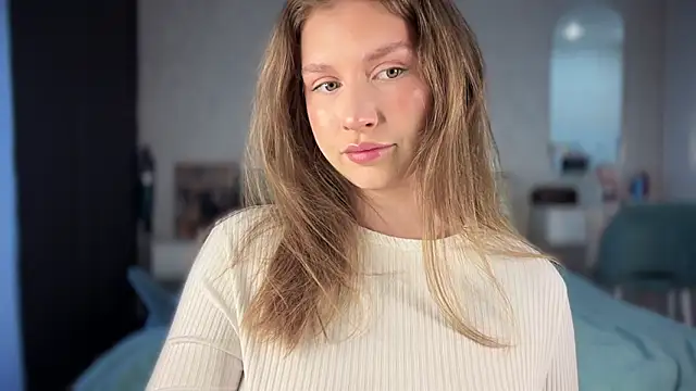 Snapshot of Scarlett_Florence chatting on 11-15-25, 11:29 Scarlett Florence online show from 11-15-25, 11:29