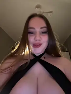 AnnabelleKelly online show from 12-06-24, 04:28