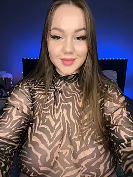 AnnabelleKelly online show from 03-15-25, 01:30