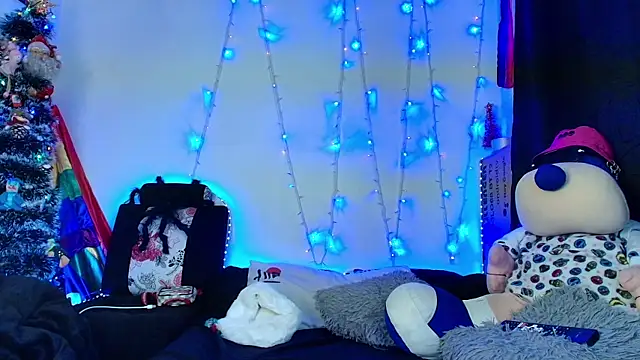 twink sebas  online show from 12-24-24, 08:49