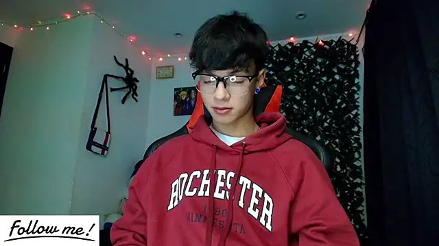 twink sebas  online show from 01-22-25, 09:13