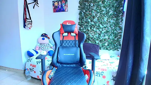 twink sebas  online show from 01-24-25, 05:42