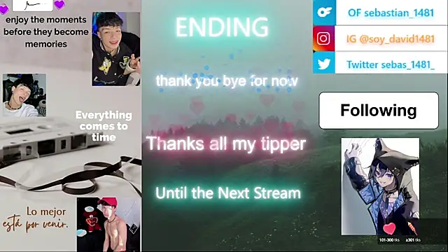 twink sebas  online show from 02-15-25, 09:38