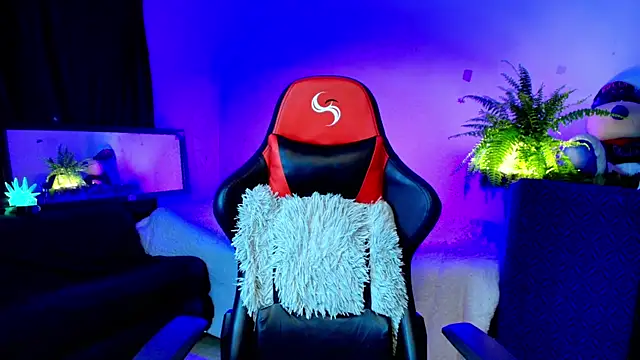 twink sebas  online show from 10-10-25, 12:53