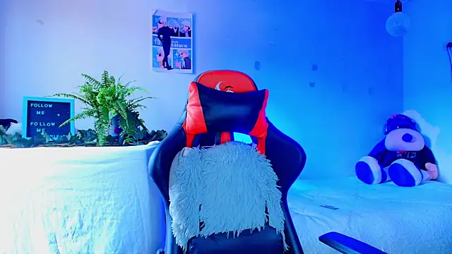 twink sebas  online show from 11-19-25, 05:02