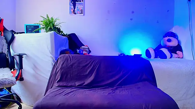 twink sebas  online show from 11-20-25, 04:51