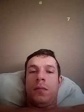 Snapshot of thebest20000 chatting on 12-06-24, 02:49 thebest20000 online show from 12-06-24, 02:49