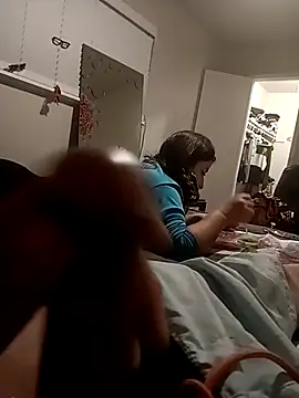 Snapshot of thebest20000 chatting on 12-08-24, 04:04 thebest20000 online show from 12-08-24, 04:04