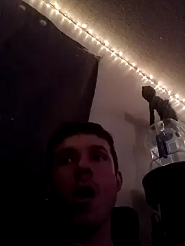 Snapshot of thebest20000 chatting on 01-17-25, 03:01 thebest20000 online show from 01-17-25, 03:01