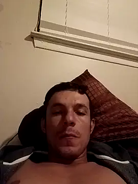 Snapshot of thebest20000 chatting on 01-18-25, 12:46 thebest20000 online show from 01-18-25, 12:46