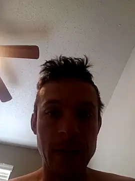 Snapshot of thebest20000 chatting on 02-23-25, 06:56 thebest20000 online show from 02-23-25, 06:56