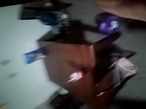 Snapshot of thebest20000 chatting on 03-07-25, 01:53 thebest20000 online show from 03-07-25, 01:53