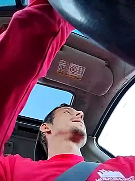 thebest20000 online show from 11-25-25, 11:16