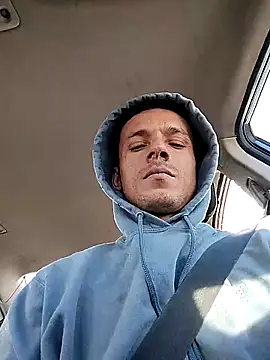 thebest20000 online show from 02-24-26, 10:41