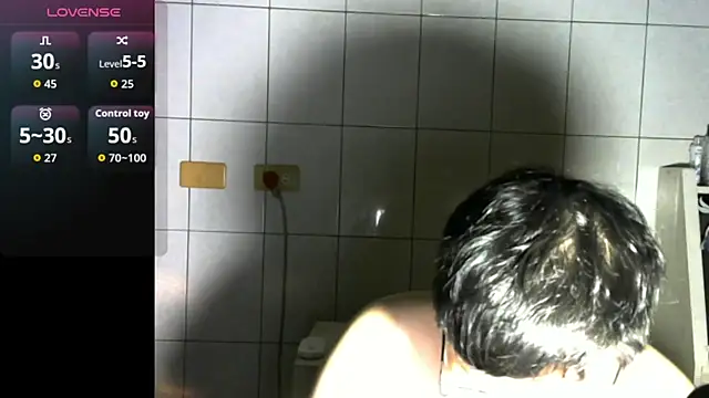 jadick 0000 online show from 11-02-25, 06:21