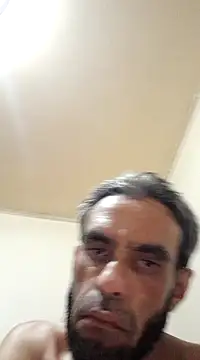 Snapshot of Sexoardiente69 chatting on 01-30-25, 01:22 Sexoardiente69 online show from 01-30-25, 01:22