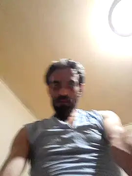 Snapshot of Sexoardiente69 chatting on 03-14-25, 04:32 Sexoardiente69 online show from 03-14-25, 04:32