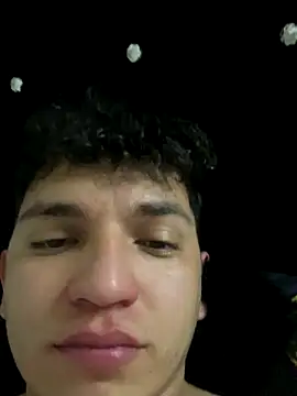Danielbluestar online show from 09-17-25, 05:42