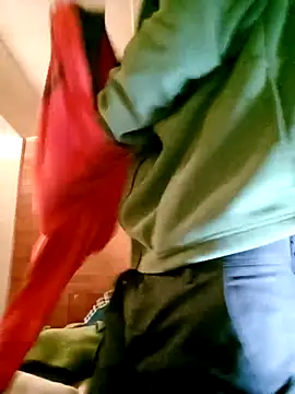 johan70sexy online show from 10-03-25, 04:26