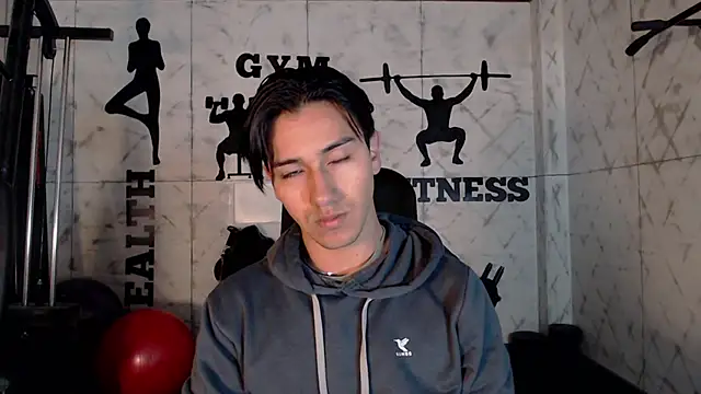 Snapshot of Andy_Joy_ chatting on 06-30-26, 12:06 Andy Joy online show from 06-30-26, 12:06