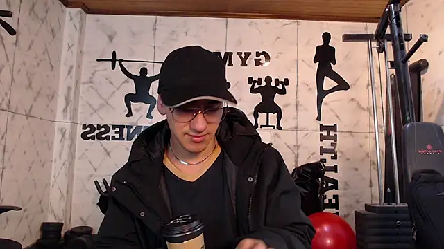 Snapshot of Andy_Joy_ chatting on 07-03-26, 11:38 Andy Joy online show from 07-03-26, 11:38
