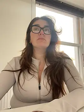 Snapshot of Miss_Stassi chatting on 01-02-25, 09:33 Miss Stassi online show from 01-02-25, 09:33