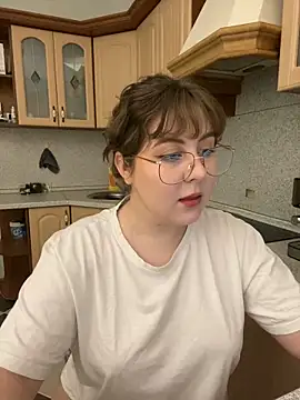 cinnabon  online show from 12-01-24, 05:24