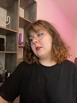 cinnabon  online show from 12-13-24, 10:41