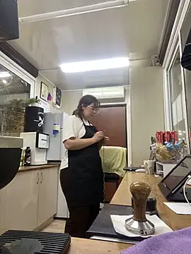 cinnabon  online show from 01-19-25, 04:36