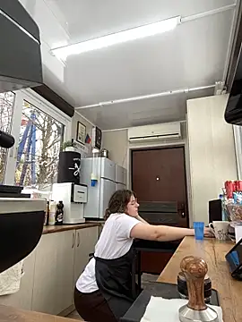 cinnabon  online show from 01-23-25, 11:26