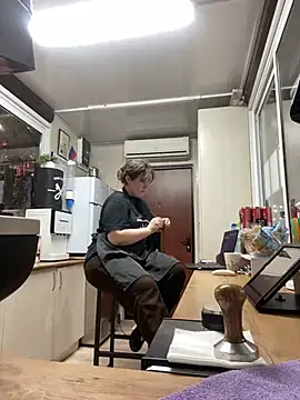 cinnabon  online show from 01-24-25, 03:13