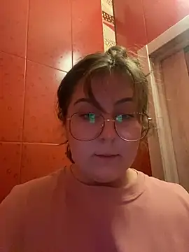 cinnabon  online show from 01-28-25, 04:41