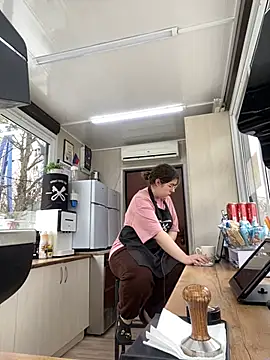 cinnabon  online show from 02-02-25, 08:46