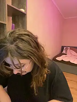 cinnabon  online show from 02-04-25, 05:34