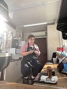 cinnabon  online show from 02-11-25, 11:21