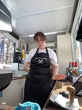 cinnabon  online show from 02-23-25, 09:55